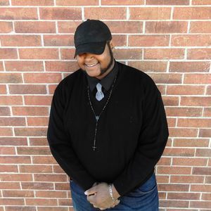 Meet your Posher, Kiwane